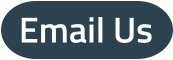 Email Us