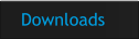 Downloads