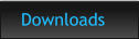 Downloads