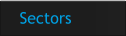 Sectors