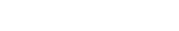 Sectors