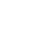 in