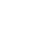 in