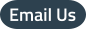 Email Us