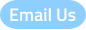Email Us