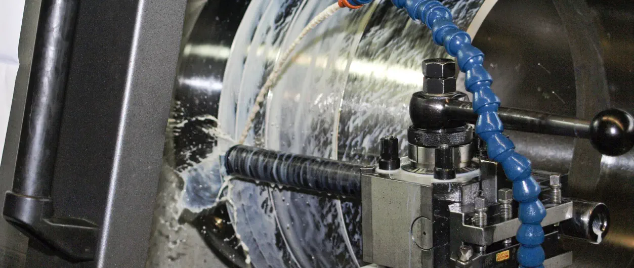 picture cnc machining