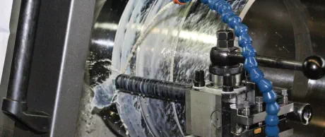 picture cnc machining