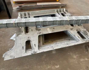 picture part of steel 1