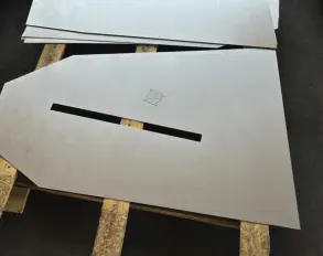 picture part of steel 3