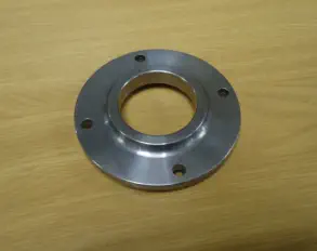 picture part of steel 5