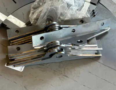 picture part of steel 1