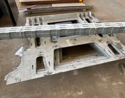 picture part of steel 1