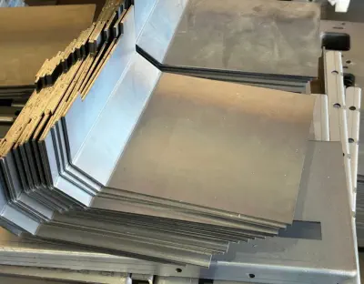 picture part of steel 3