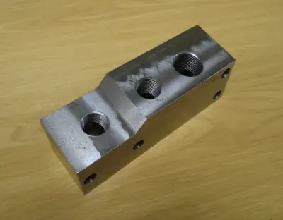 picture part of steel 5