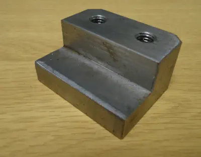 picture part of steel 5