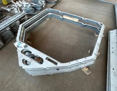 picture part of steel 7